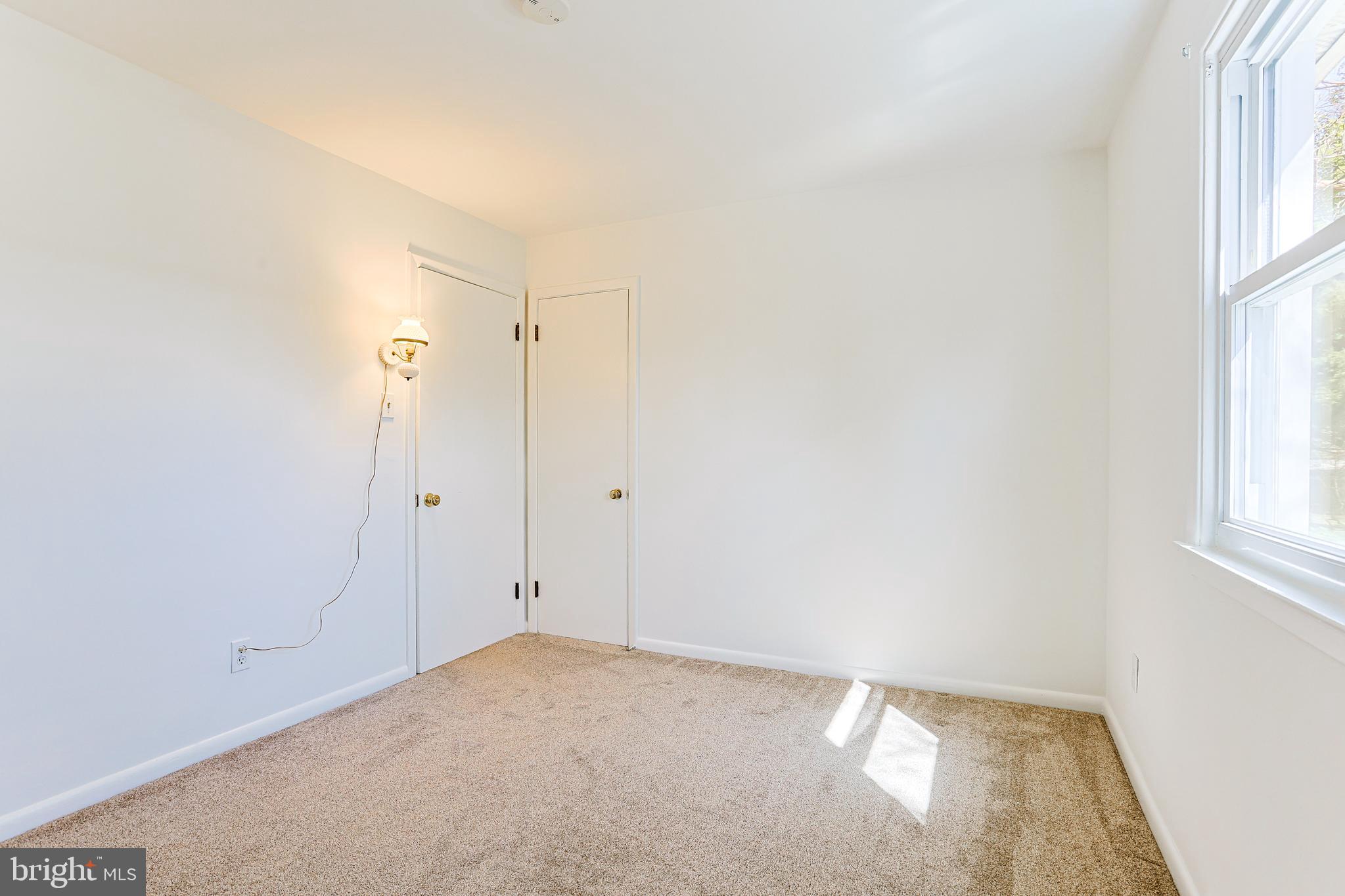 318 Exton Lane Exton, PA 19341 - Photo 16 of 41 a view of an empty room