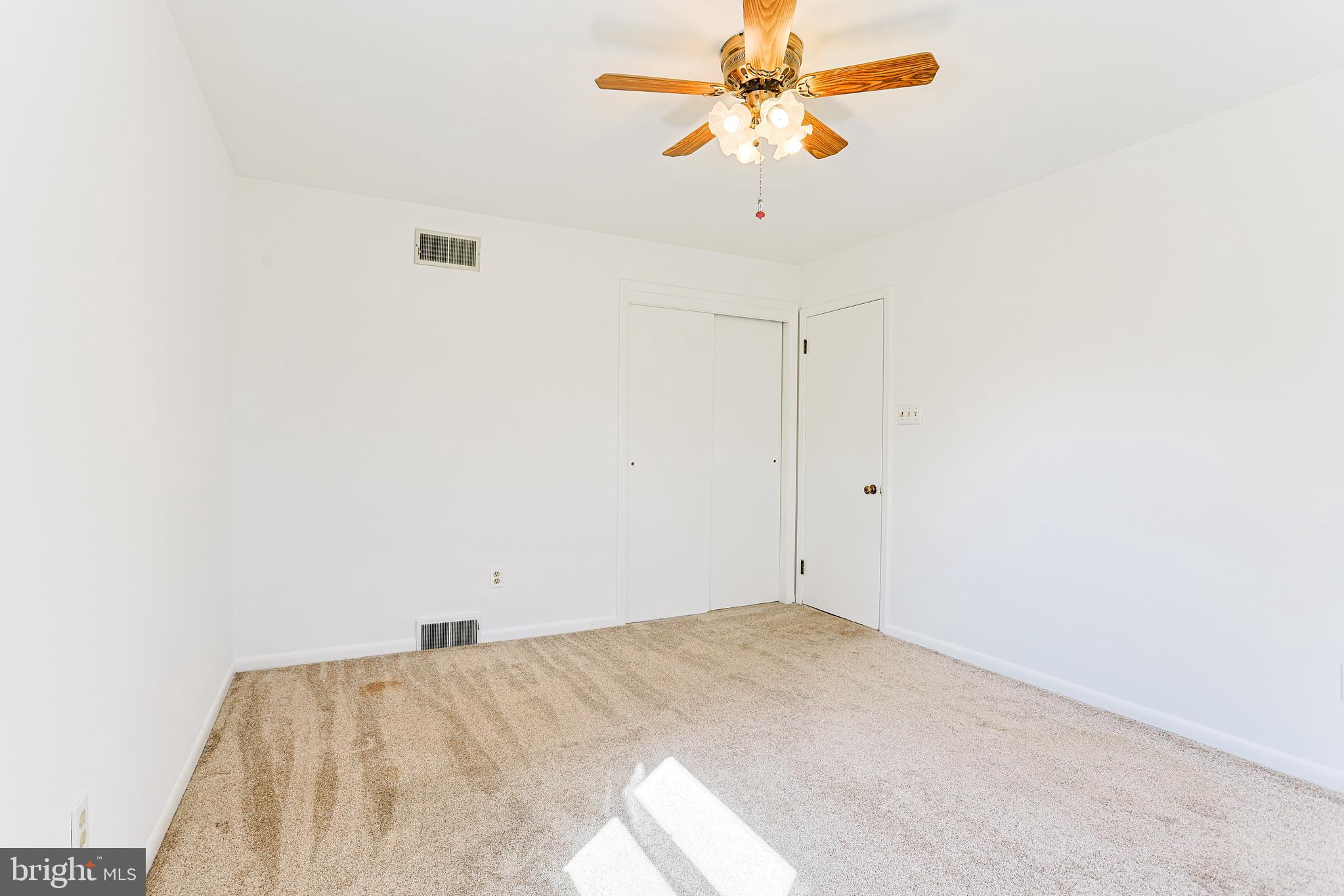 318 Exton Lane Exton, PA 19341 - Photo 19 of 41 a view of a room with a ceiling fan