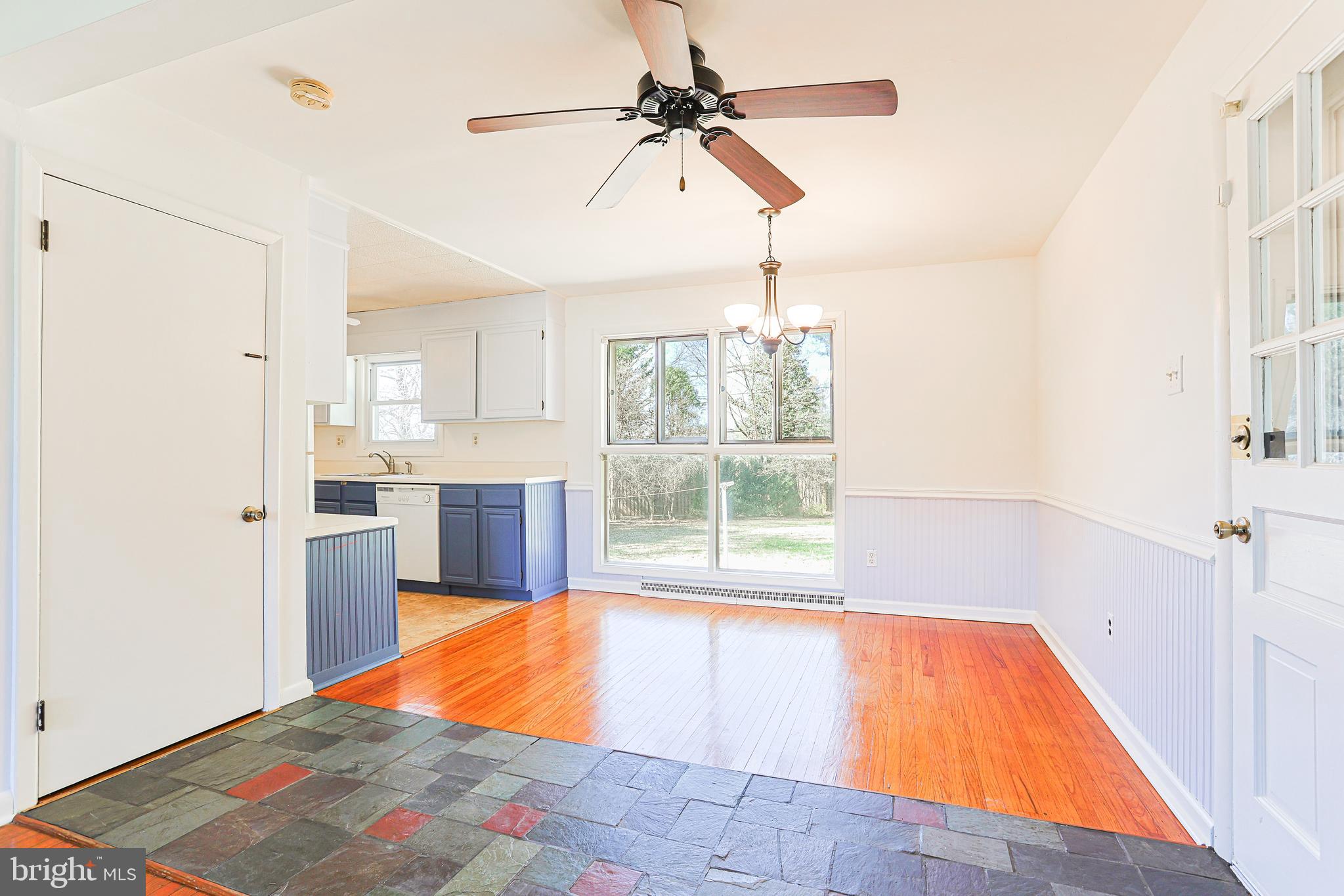 318 Exton Lane Exton, PA 19341 - Photo 7 of 41 a room with a bed furniture and a window
