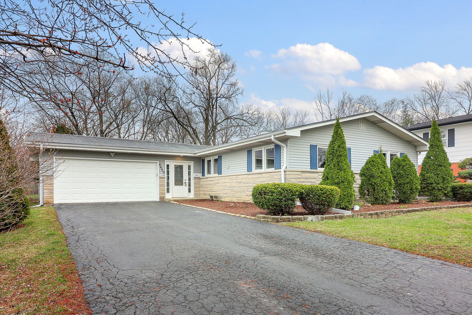 5609 Snowdrop Lane Lisle, IL 60532 - Photo 1 of 1 Gallery Image 1