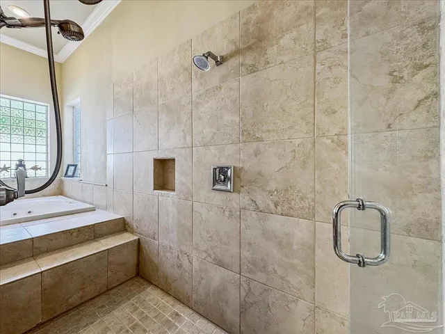 $699,900 | 16268 Ygnacio Serra Drive, Pensacola, FL 32507