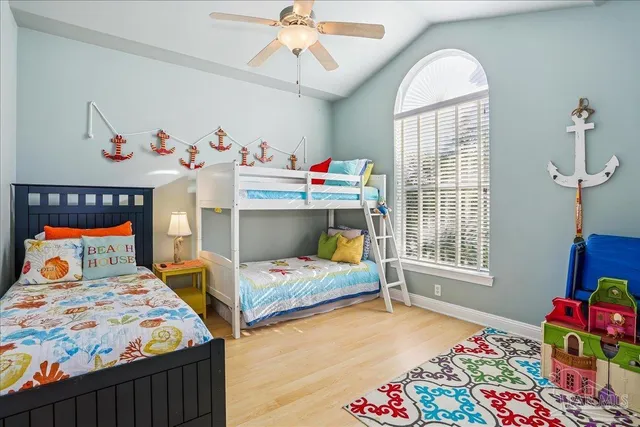 $699,900 | 16268 Ygnacio Serra Drive, Pensacola, FL 32507