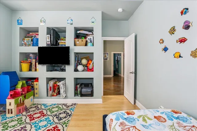 $699,900 | 16268 Ygnacio Serra Drive, Pensacola, FL 32507