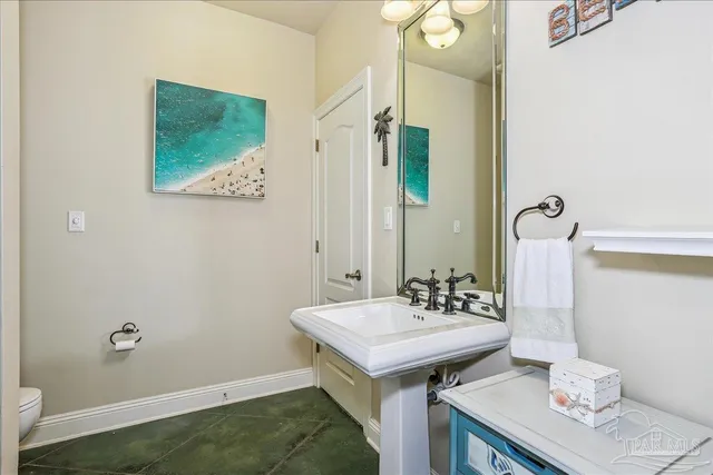 $699,900 | 16268 Ygnacio Serra Drive, Pensacola, FL 32507