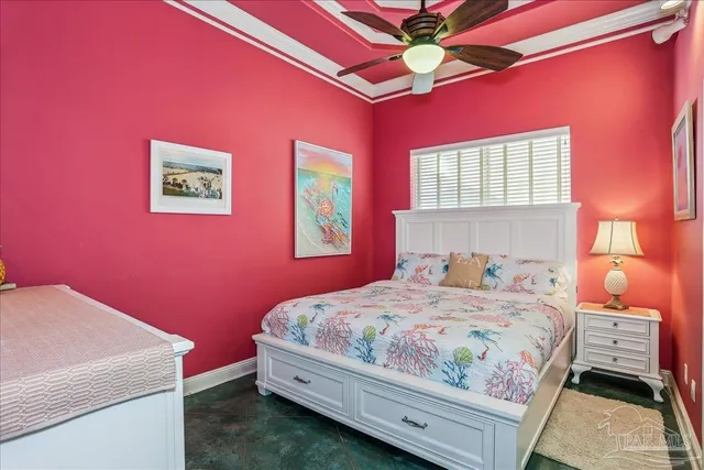 $699,900 | 16268 Ygnacio Serra Drive, Pensacola, FL 32507