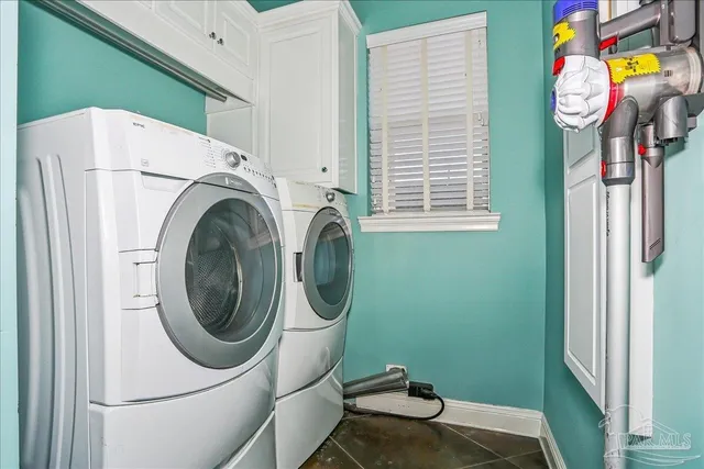 $699,900 | 16268 Ygnacio Serra Drive, Pensacola, FL 32507