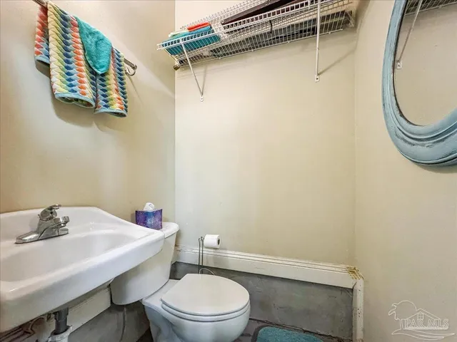 $699,900 | 16268 Ygnacio Serra Drive, Pensacola, FL 32507