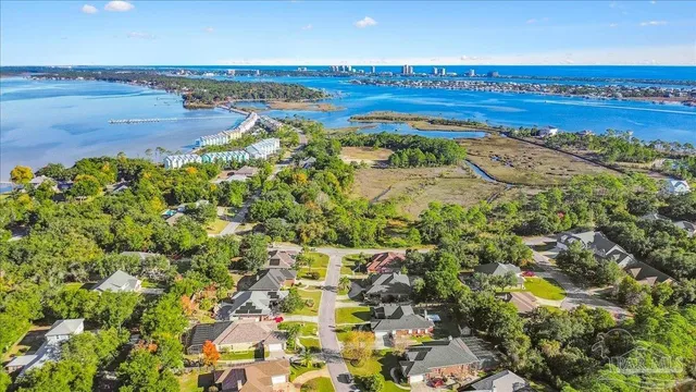 $699,900 | 16268 Ygnacio Serra Drive, Pensacola, FL 32507