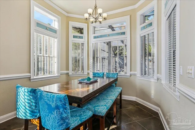 $699,900 | 16268 Ygnacio Serra Drive, Pensacola, FL 32507