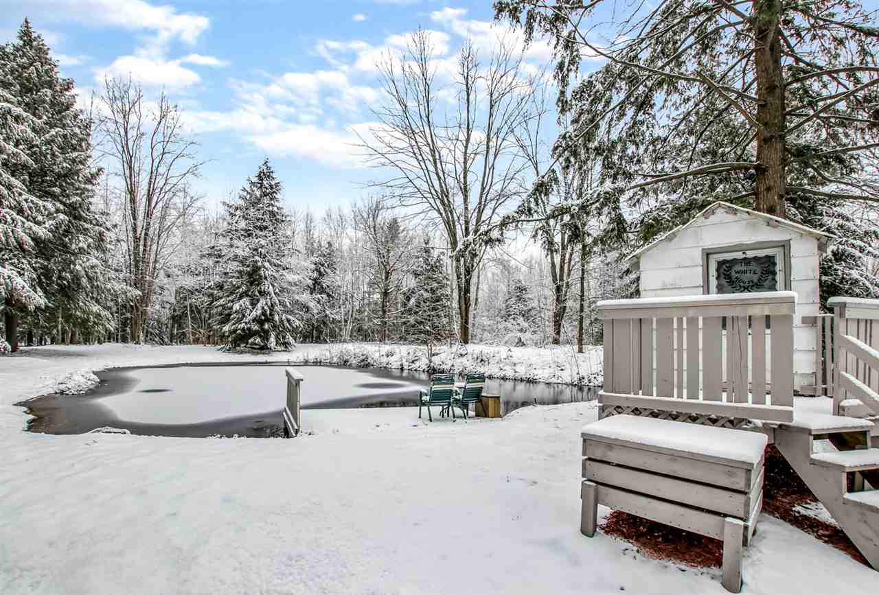 178 East Mt Forest Road Pinconning, MI 48650 - Photo 58 of 74 50001405-57.JPG