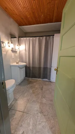 $159,900 | 608 Jenny Wren Pass, Pardeeville, WI 53954