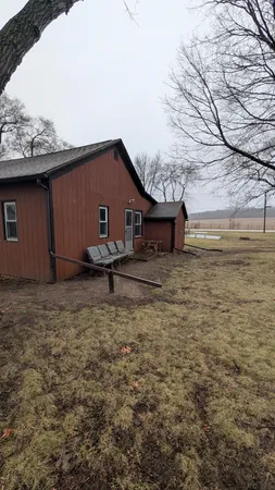 $159,900 | 608 Jenny Wren Pass, Pardeeville, WI 53954