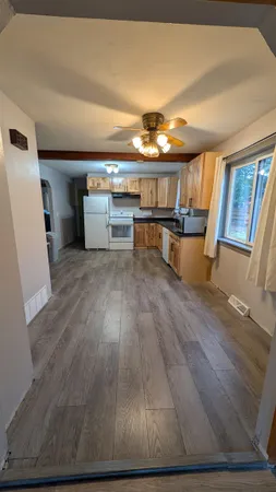$159,900 | 608 Jenny Wren Pass, Pardeeville, WI 53954