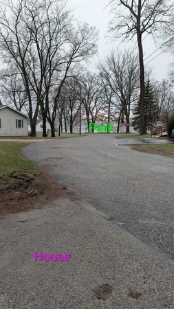 $159,900 | 608 Jenny Wren Pass, Pardeeville, WI 53954
