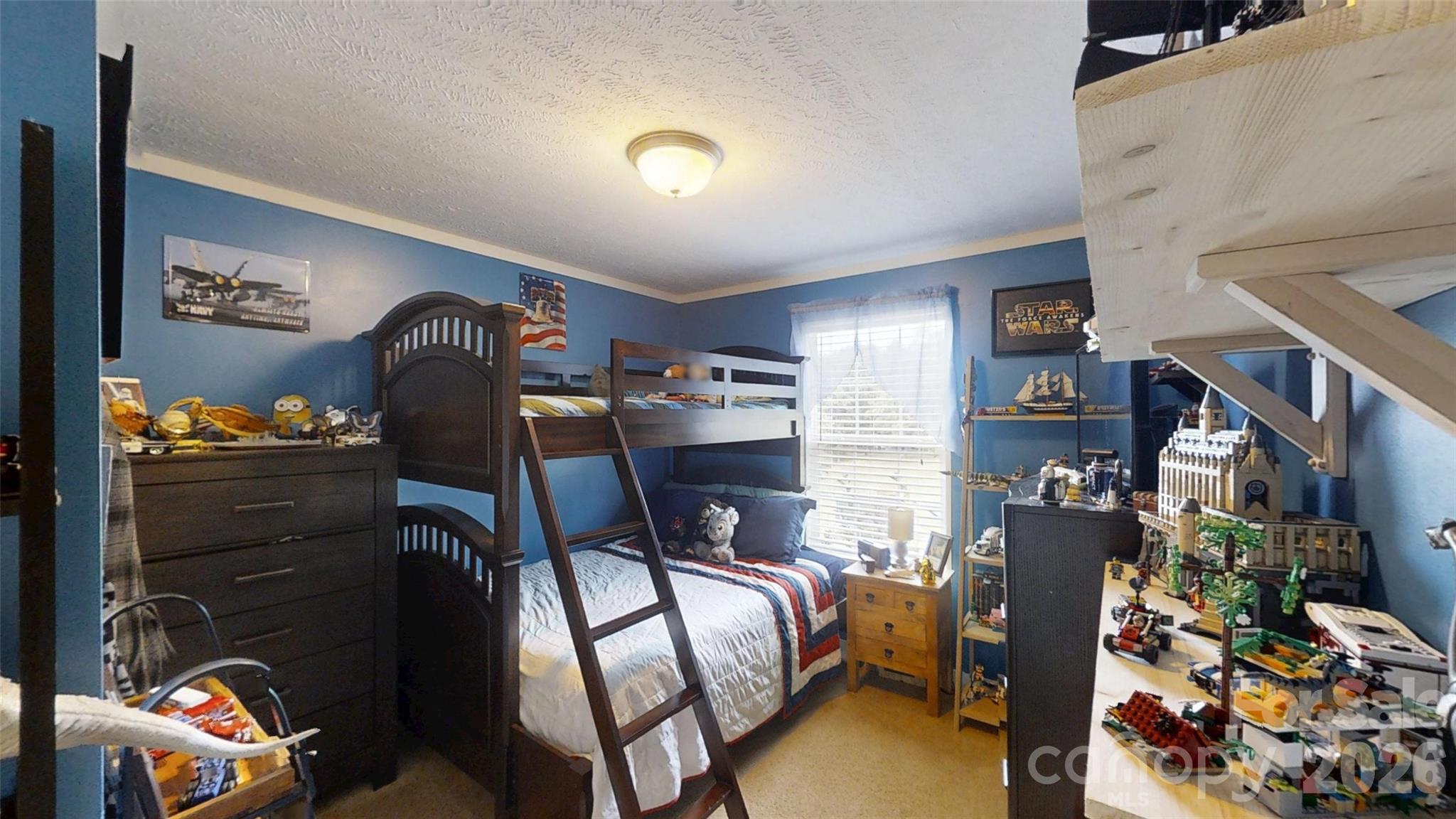81 Pine Mount Road Weaverville, NC 28787 - Photo 43 of 47