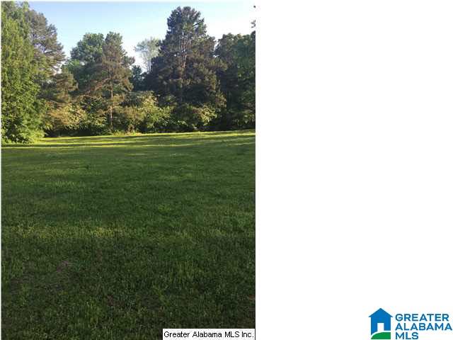409 Graves Gap Road Hayden, AL 35079 - Photo 2 of 19