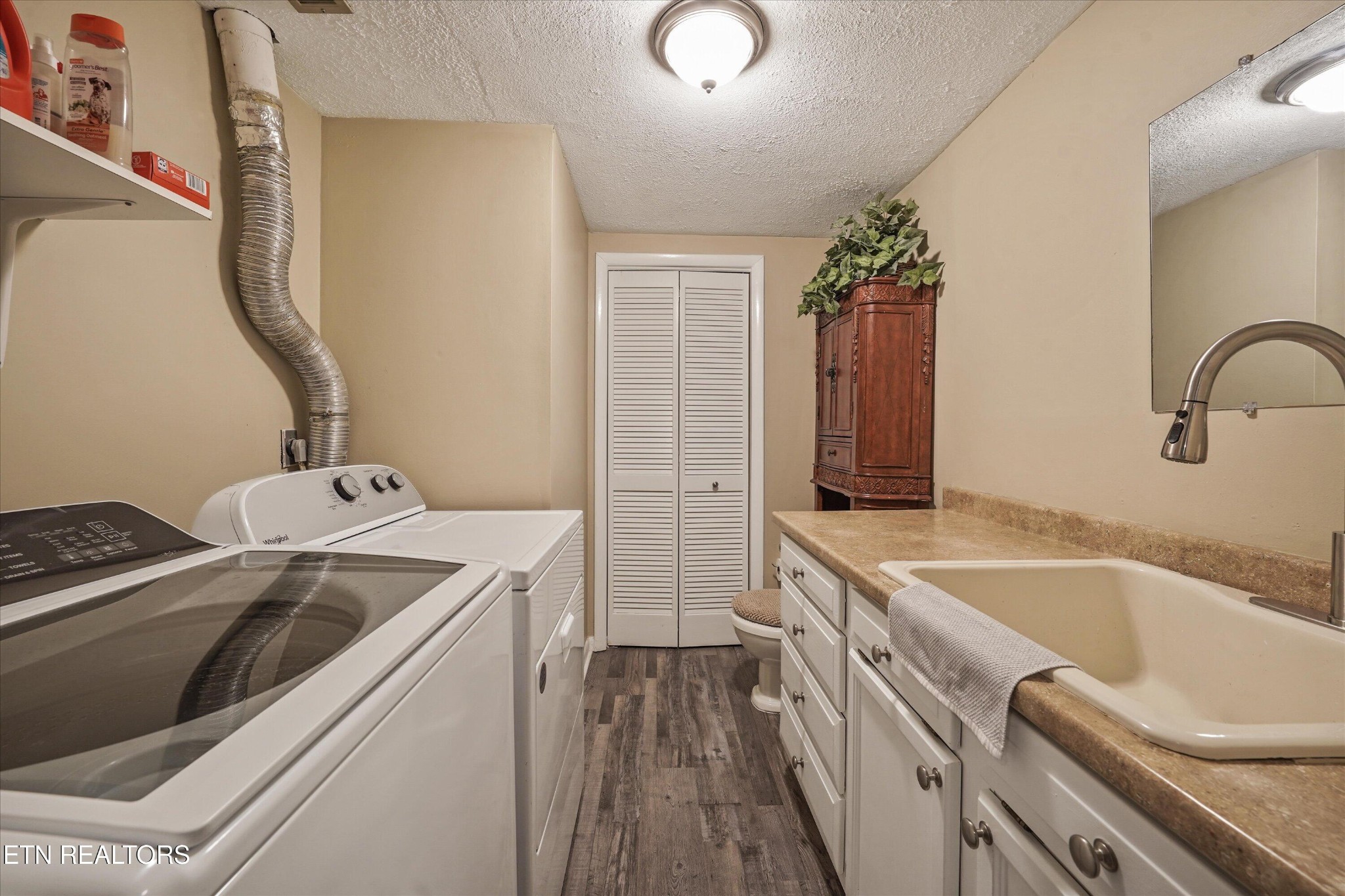 333 Oran Road Knoxville, TN 37934 - Photo 27 of 33 Gallery Image 27