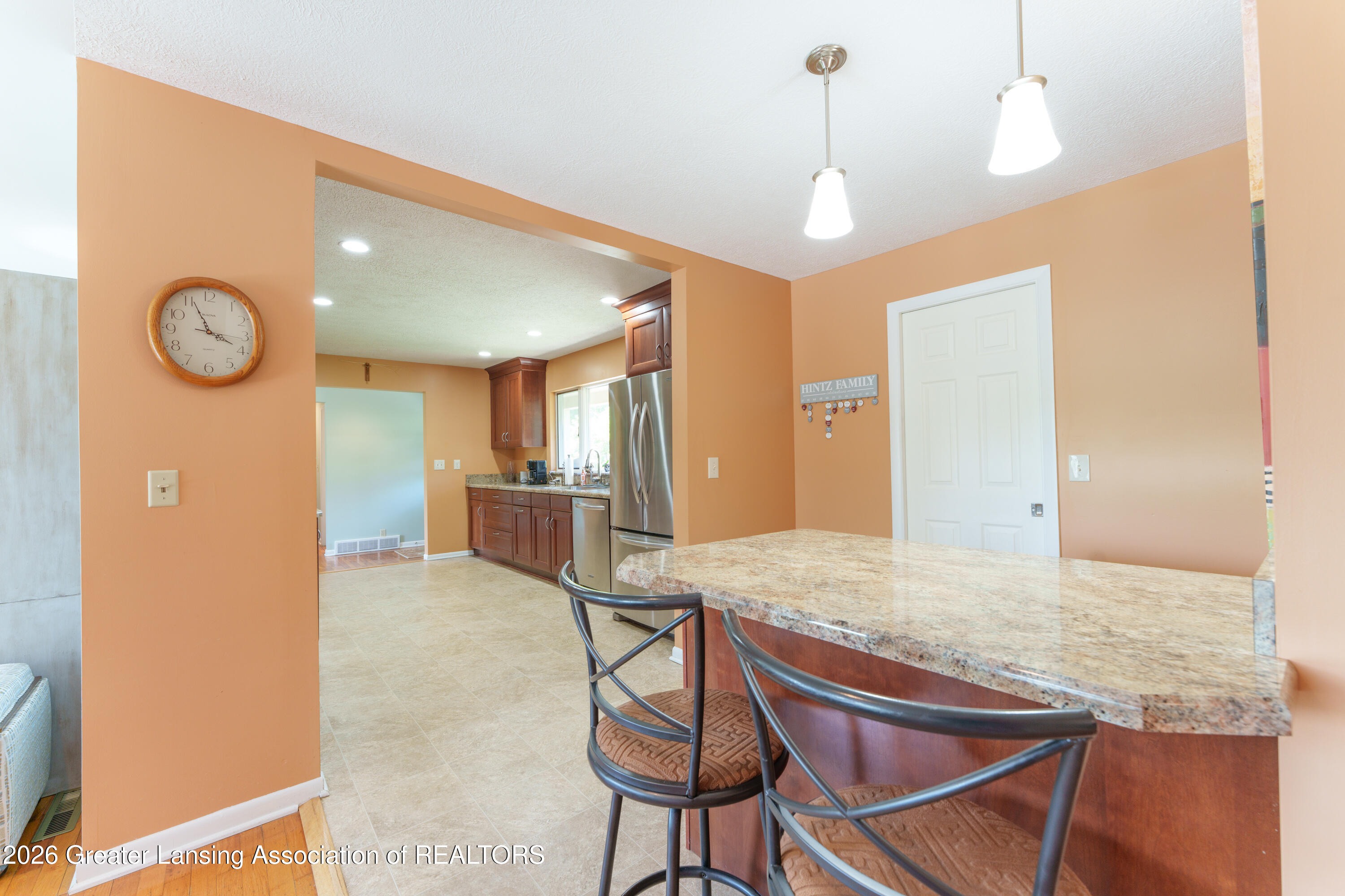 3619 Waverly Hills Road Lansing, MI 48917 - Photo 38 of 64 DSC06440