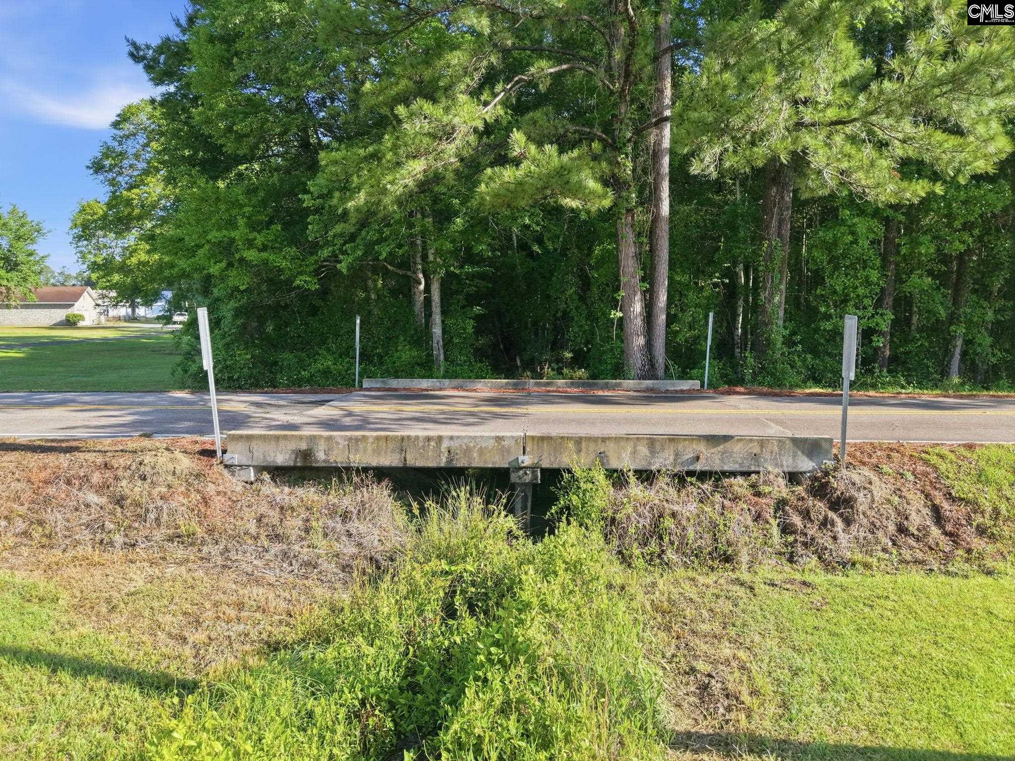 1047 Fortview Road Jamestown, SC 29453 - Photo 8 of 38