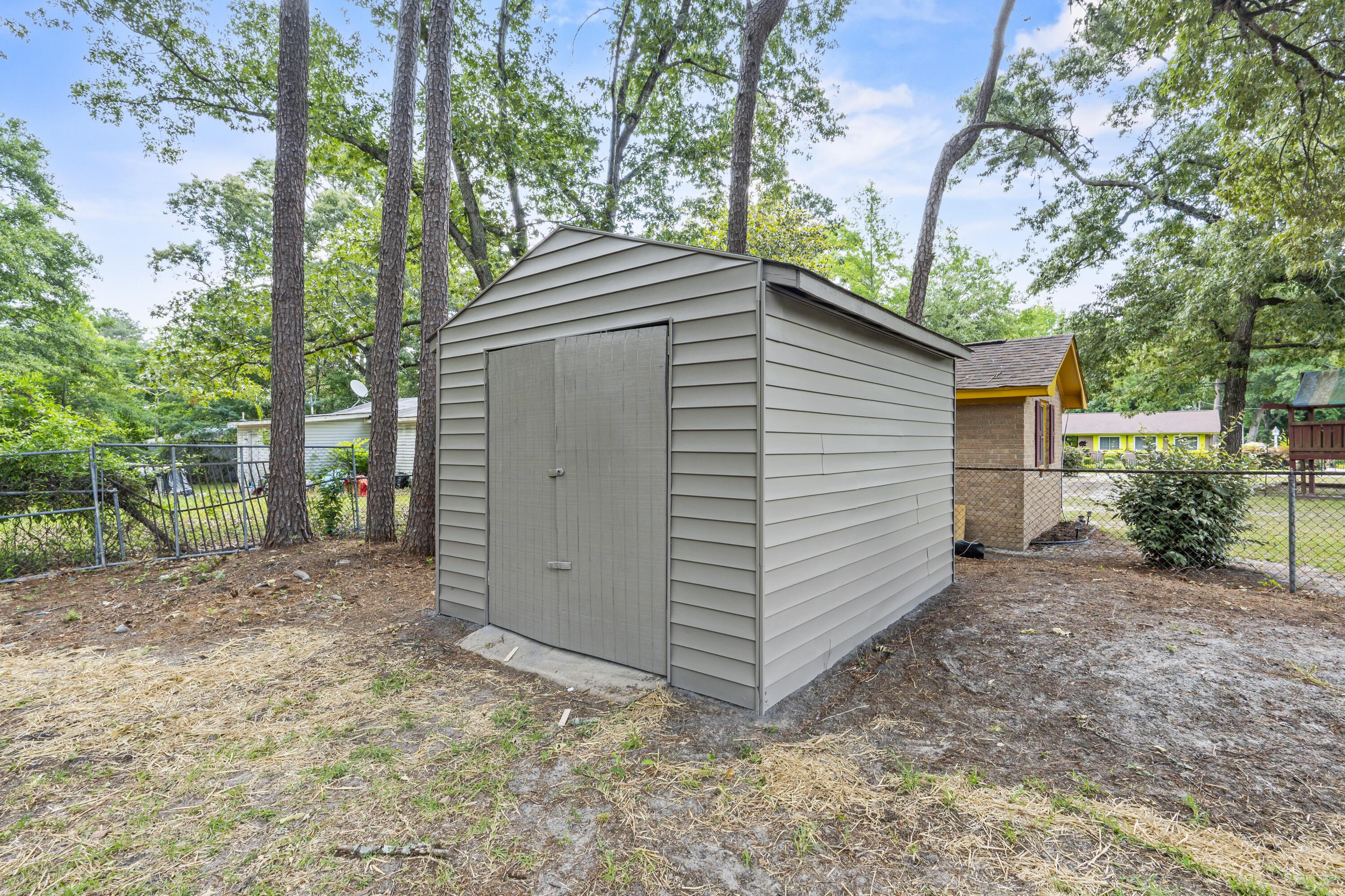 233 Pack Road Sumter, SC 29150 - Photo 26 of 28 28_dsc04807