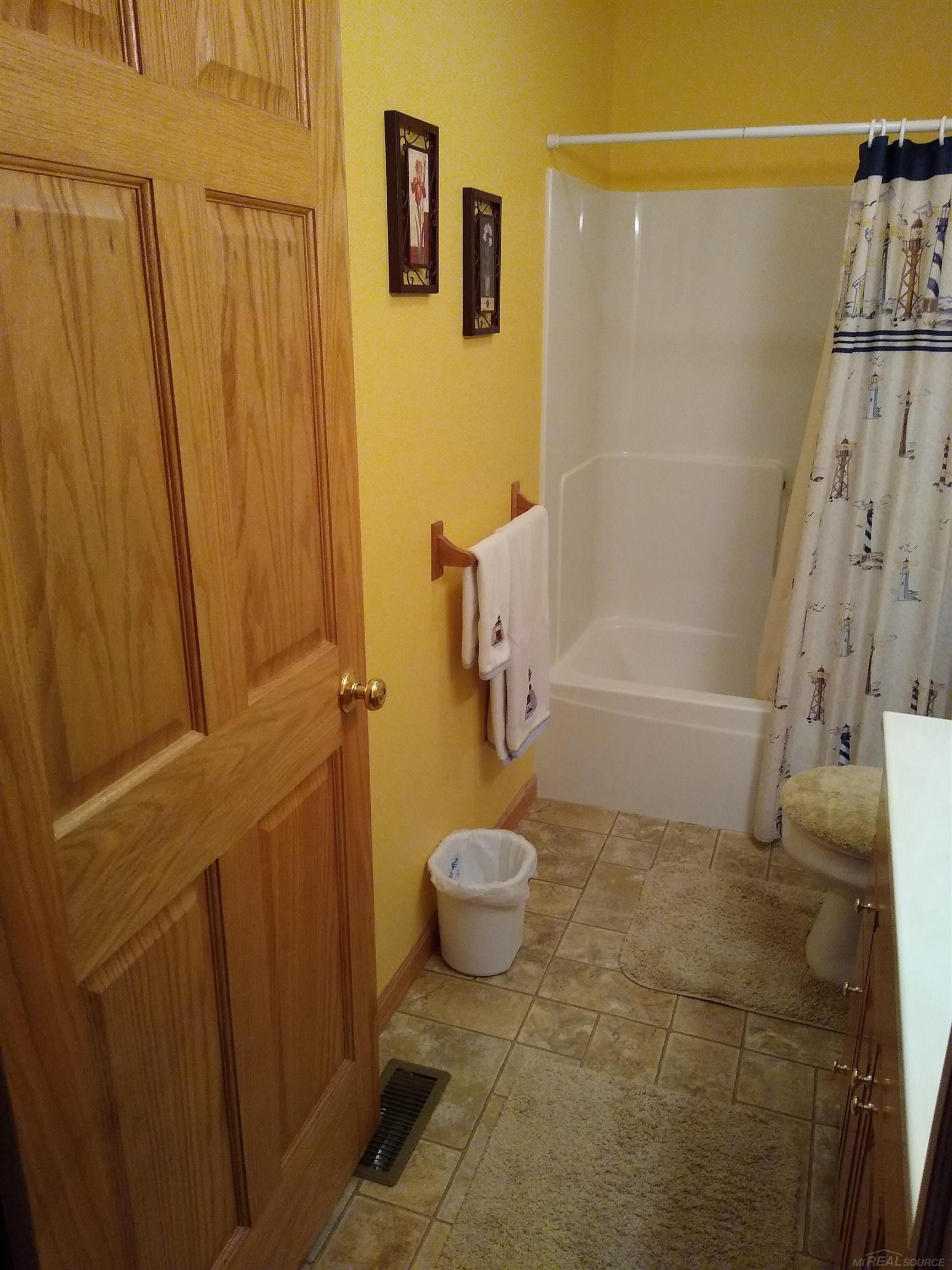 7840 Twin Lakes Road Toivola, MI 49965 - Photo 28 of 34