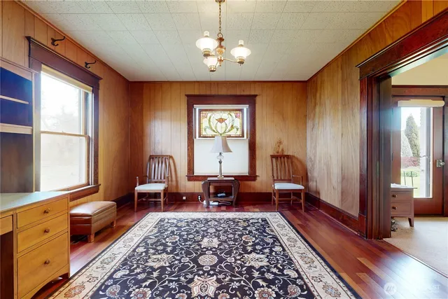 $829,000 | 633 Lower Hogeye Road, Waitsburg, WA 99361