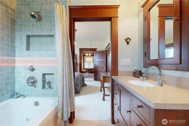 $829,000 | 633 Lower Hogeye Road, Waitsburg, WA 99361