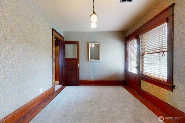 $829,000 | 633 Lower Hogeye Road, Waitsburg, WA 99361