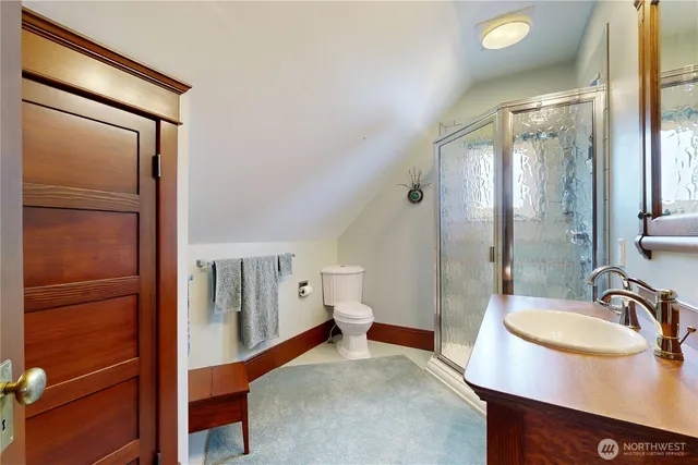 $829,000 | 633 Lower Hogeye Road, Waitsburg, WA 99361