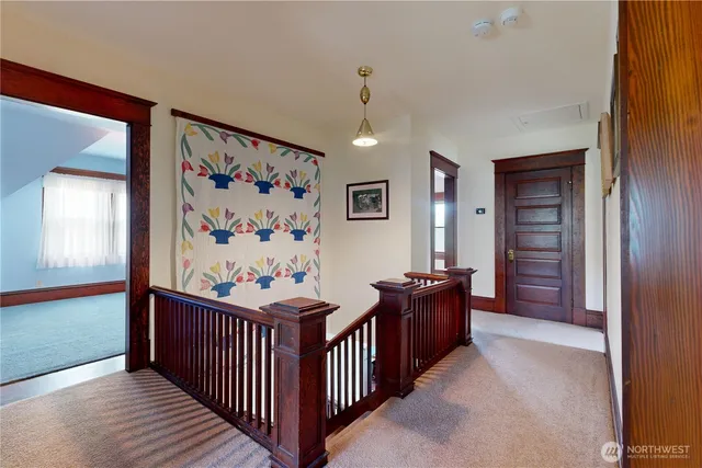 $829,000 | 633 Lower Hogeye Road, Waitsburg, WA 99361