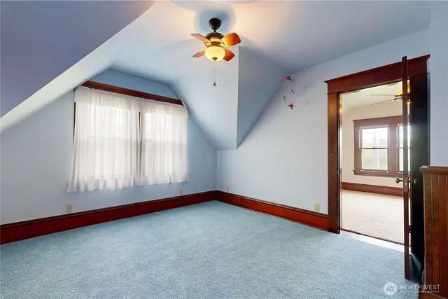 $829,000 | 633 Lower Hogeye Road, Waitsburg, WA 99361