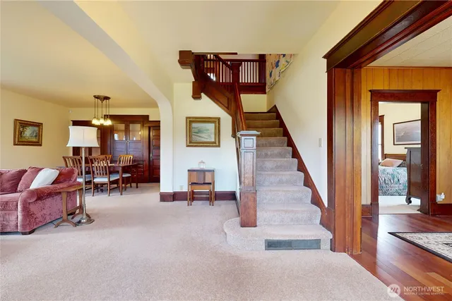 $829,000 | 633 Lower Hogeye Road, Waitsburg, WA 99361