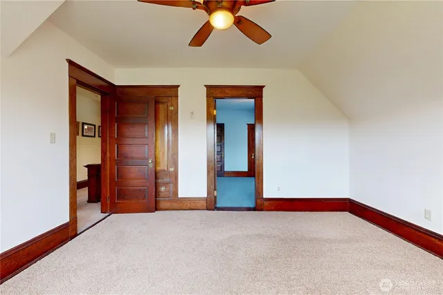 $829,000 | 633 Lower Hogeye Road, Waitsburg, WA 99361