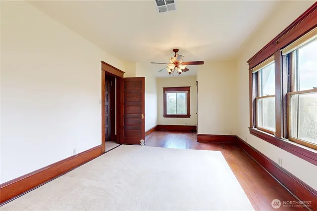 $829,000 | 633 Lower Hogeye Road, Waitsburg, WA 99361