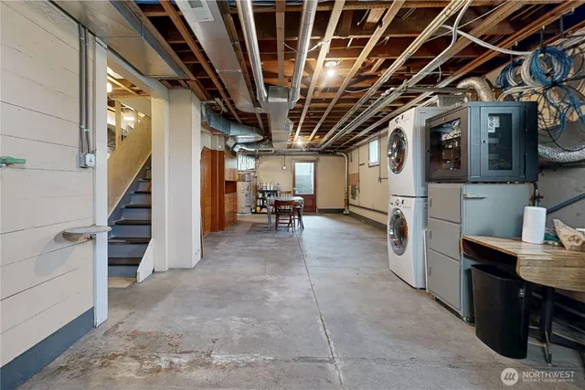 $829,000 | 633 Lower Hogeye Road, Waitsburg, WA 99361