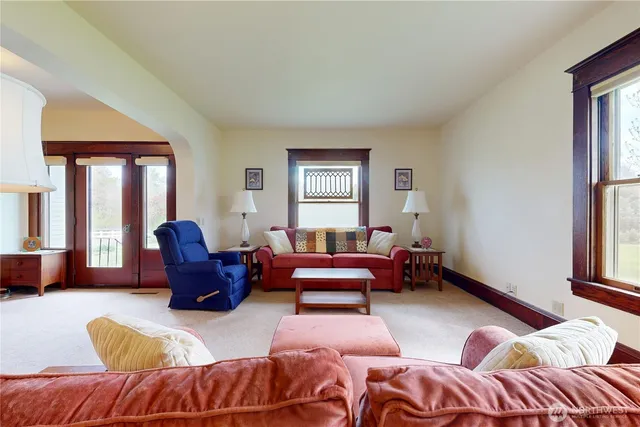 $829,000 | 633 Lower Hogeye Road, Waitsburg, WA 99361