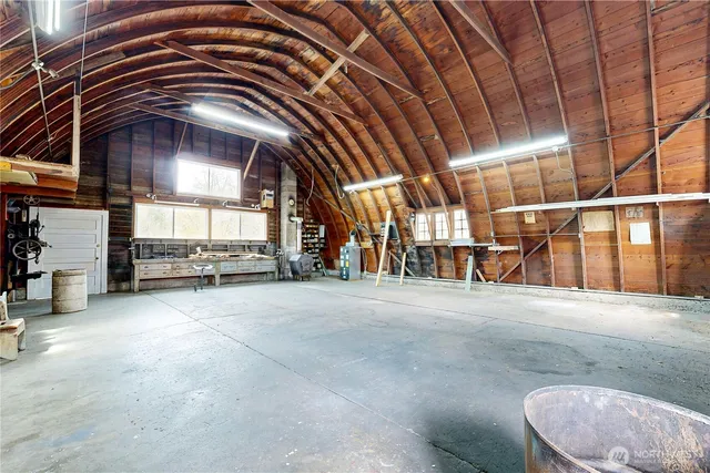 $829,000 | 633 Lower Hogeye Road, Waitsburg, WA 99361