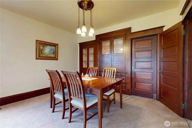 $829,000 | 633 Lower Hogeye Road, Waitsburg, WA 99361