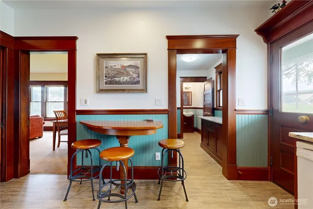 $829,000 | 633 Lower Hogeye Road, Waitsburg, WA 99361