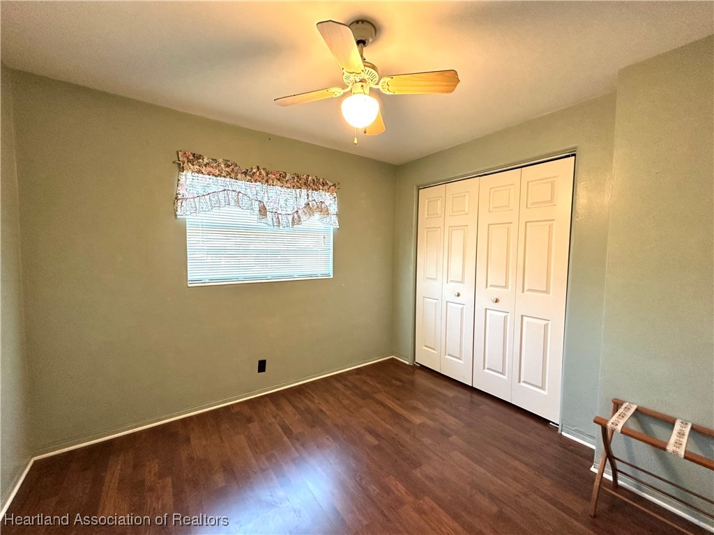 2110 Cleveland Road Sebring, FL 33870 - Photo 25 of 35
