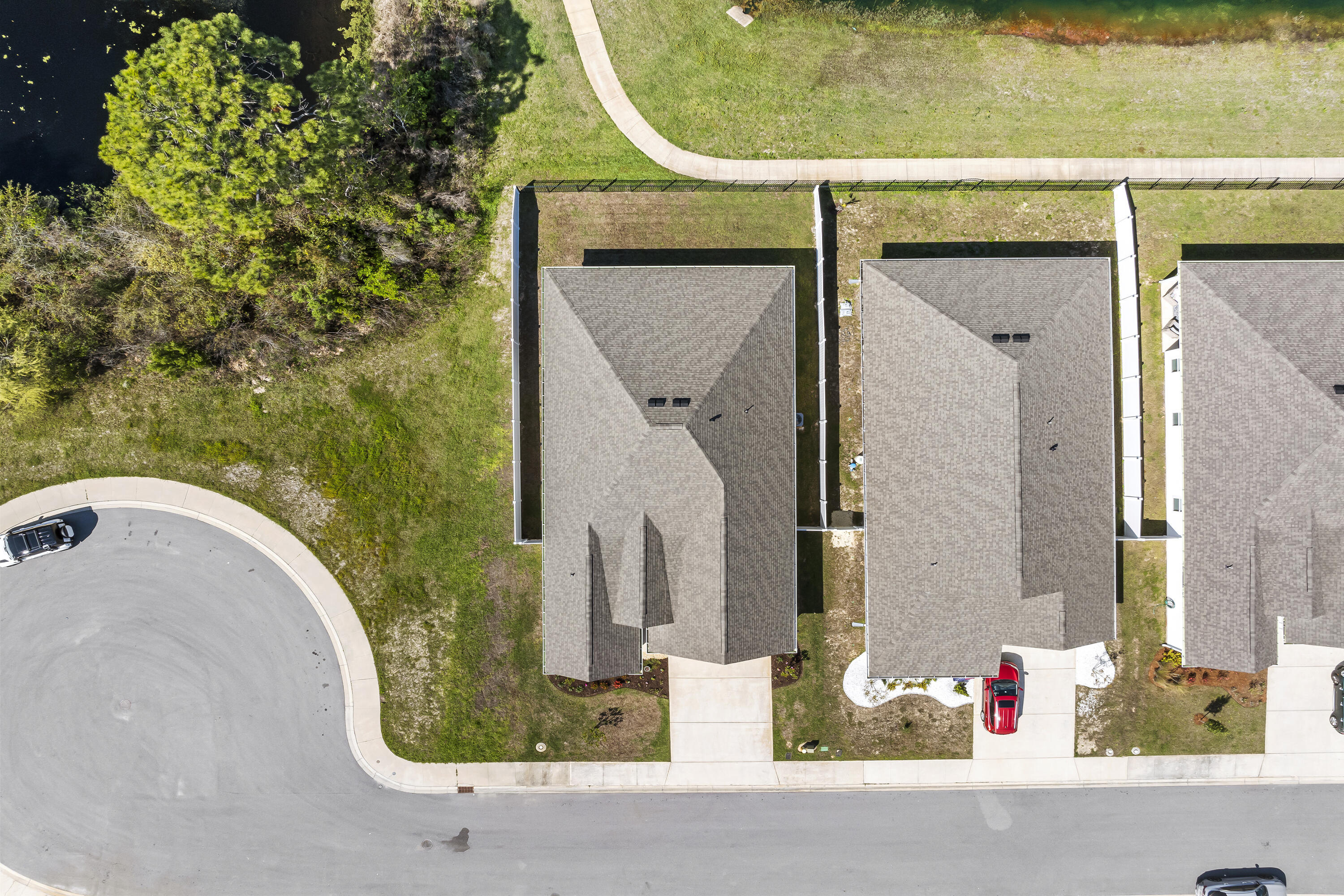 62 Spoonbill Road Santa Rosa Beach, FL 32459 - Photo 4 of 36 DJI_20260323145156_0117_D