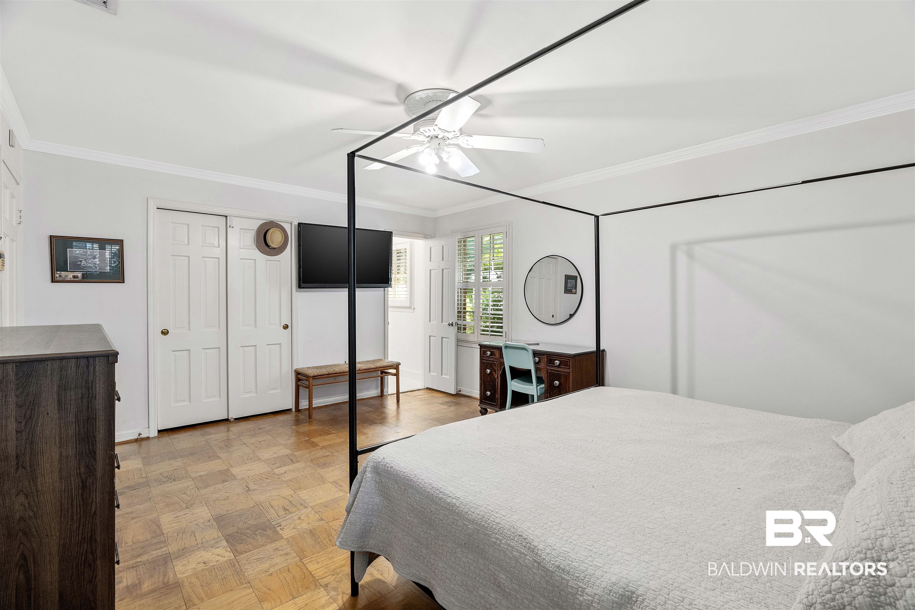 5509 Richmond Road Mobile, AL 36608 - Photo 25 of 27 Primary Room