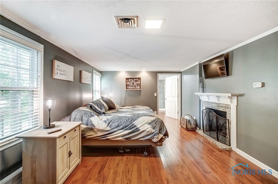 51 Back Bay Road Bowling Green, OH 43402 - Photo 23 of 47 Gallery Image 23