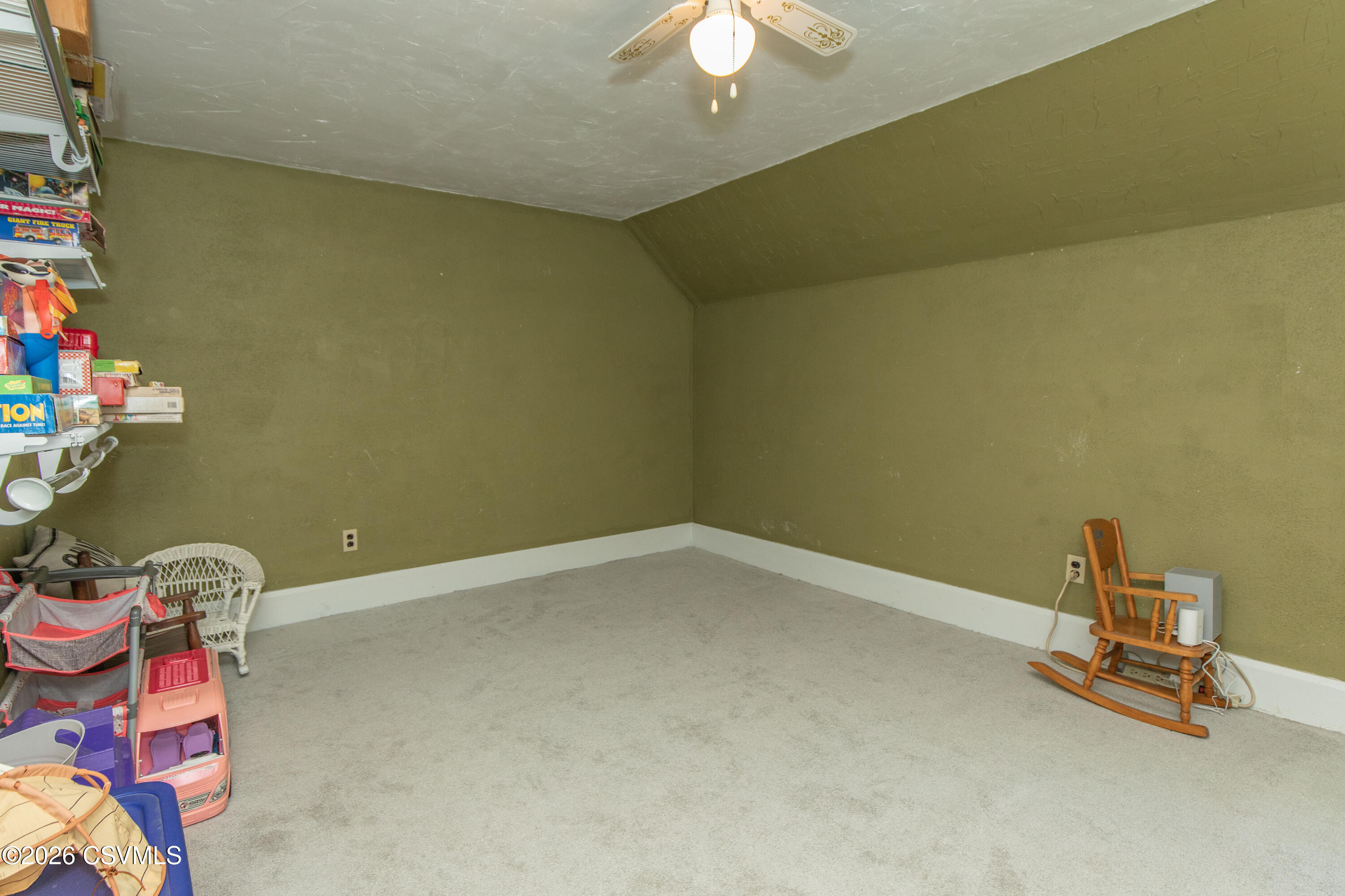 3387 Snydertown Road Sunbury, PA 17801 - Photo 74 of 76