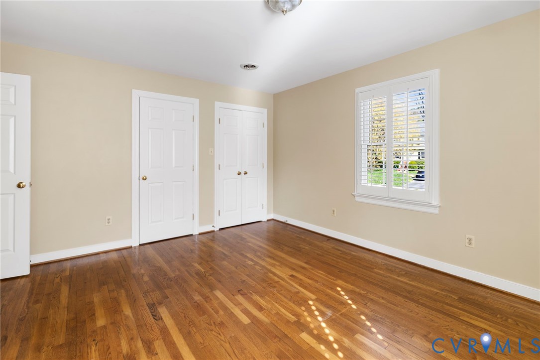 8420 Valley Wood Road Henrico, VA 23229 - Photo 20 of 30