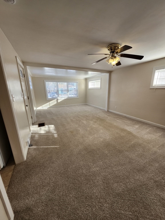 16 Hough Road Sutton, MA 01590 - Photo 11 of 41