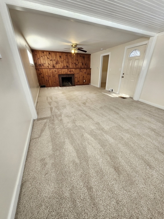 16 Hough Road Sutton, MA 01590 - Photo 11 of 42