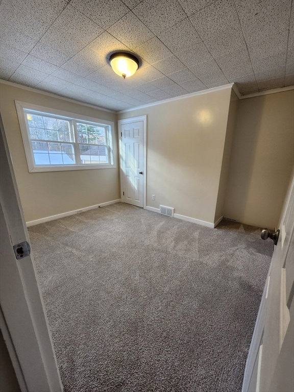 16 Hough Road Sutton, MA 01590 - Photo 13 of 42