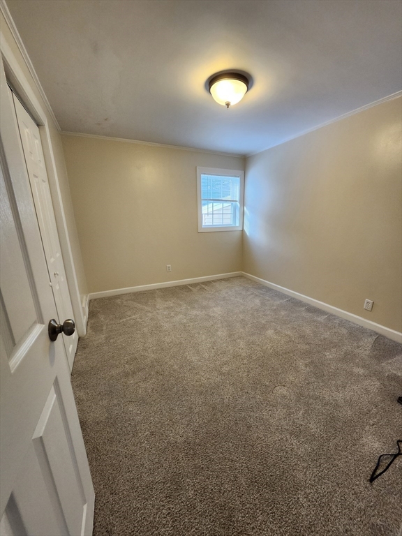 16 Hough Road Sutton, MA 01590 - Photo 14 of 42