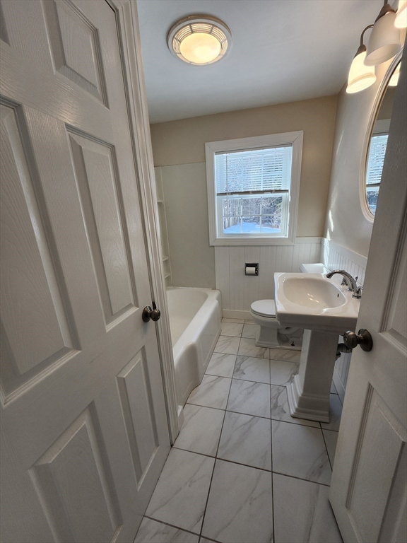16 Hough Road Sutton, MA 01590 - Photo 15 of 42